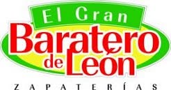 El Gran Baratero de Leon