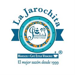 La Jarochita