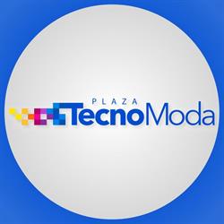 Plaza TecnoModa