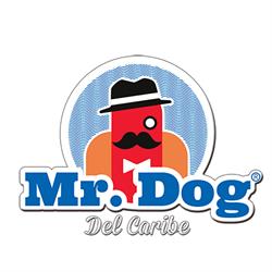 Mr Dog del Caribe CTM
