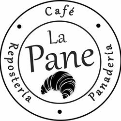 La Pane