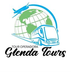 Glenda Tours