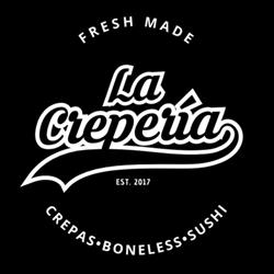 La Creperia