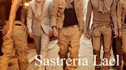 Sastreria Lael
