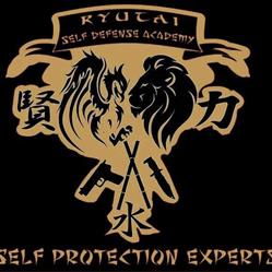 Ryutai Self Defense Academy