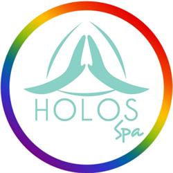 Holos Spa