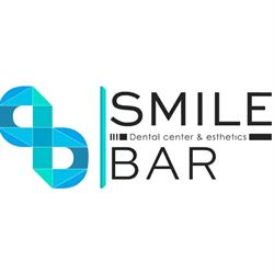 Smile Bar