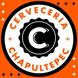 Cervecería Chapultepec - Mérida