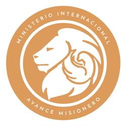 Ministerio Internacional Avance Misionero