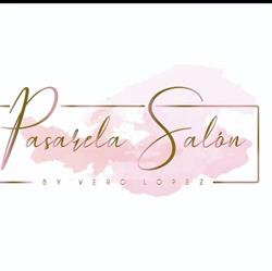 Pasarela Salón