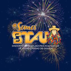 STAUO