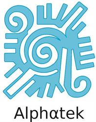 AlphaSpace SAS