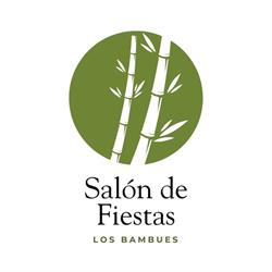 Salon Jardin  Los Bambues
