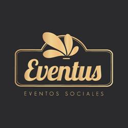 Salón Eventus