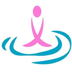 Medispa