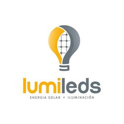 Lumileds