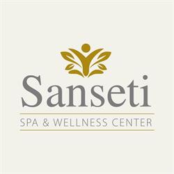 Sanseti Spa & Wellness Center