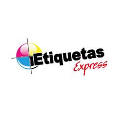 Etiquetas Express