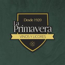 La Primavera Vinos y Licores