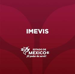 Instituto Mexiquense de la Vivienda Social