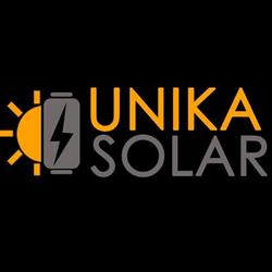 UNIKA SOLAR