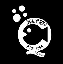 Aquatic Shop Acuario