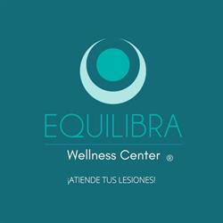 Equilibra Fisioterapia