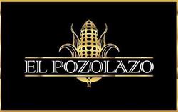 El POZOLAZO