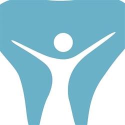 Salud Integral Especializada