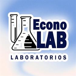 Econolab Laboratorios