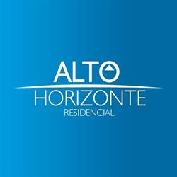 Alto Horizonte Residencial
