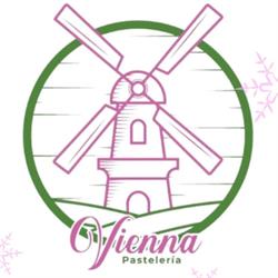 Pastelería Vienna