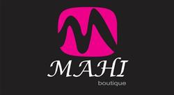 MAHI boutique