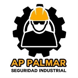 AP Palmar Seguridad Industrial