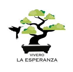 Vivero La Esperanza
