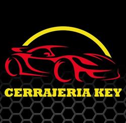Cerrajería key