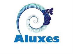 Los Aluxes Bacalar
