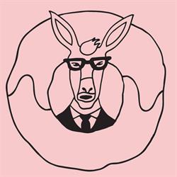 El Burro Rayado Donuts