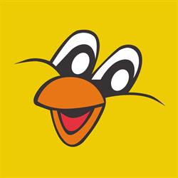 Pimpollo