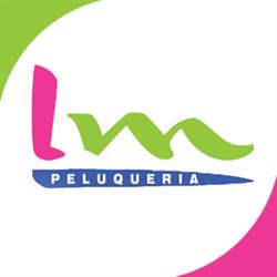 LM Peluqueria