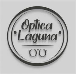 Optica Laguna.