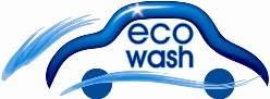 ECO WASH NUEVO Vallarta
