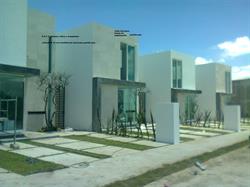 AVYT aluminio vidrio y templados