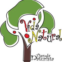 Vida Natural