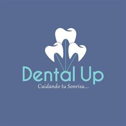 Dental Up