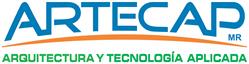 Arquitectura y Tecnología Aplicada
