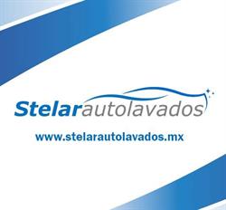 Stelar Autolavados
