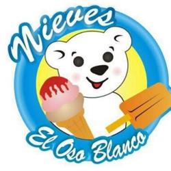 Nieves y Paletas El Oso Blanco de Guasave