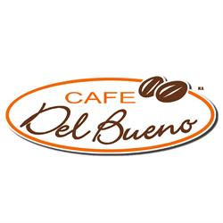Café del Bueno