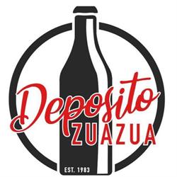 Deposito Zuazua